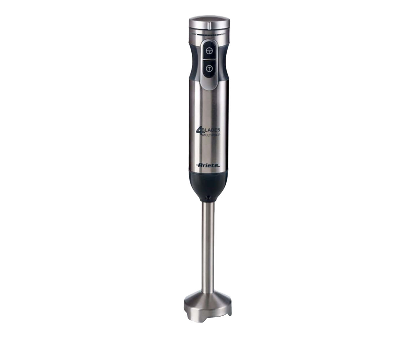 Mixer Funcional Ariete 7 em 1 image number 0