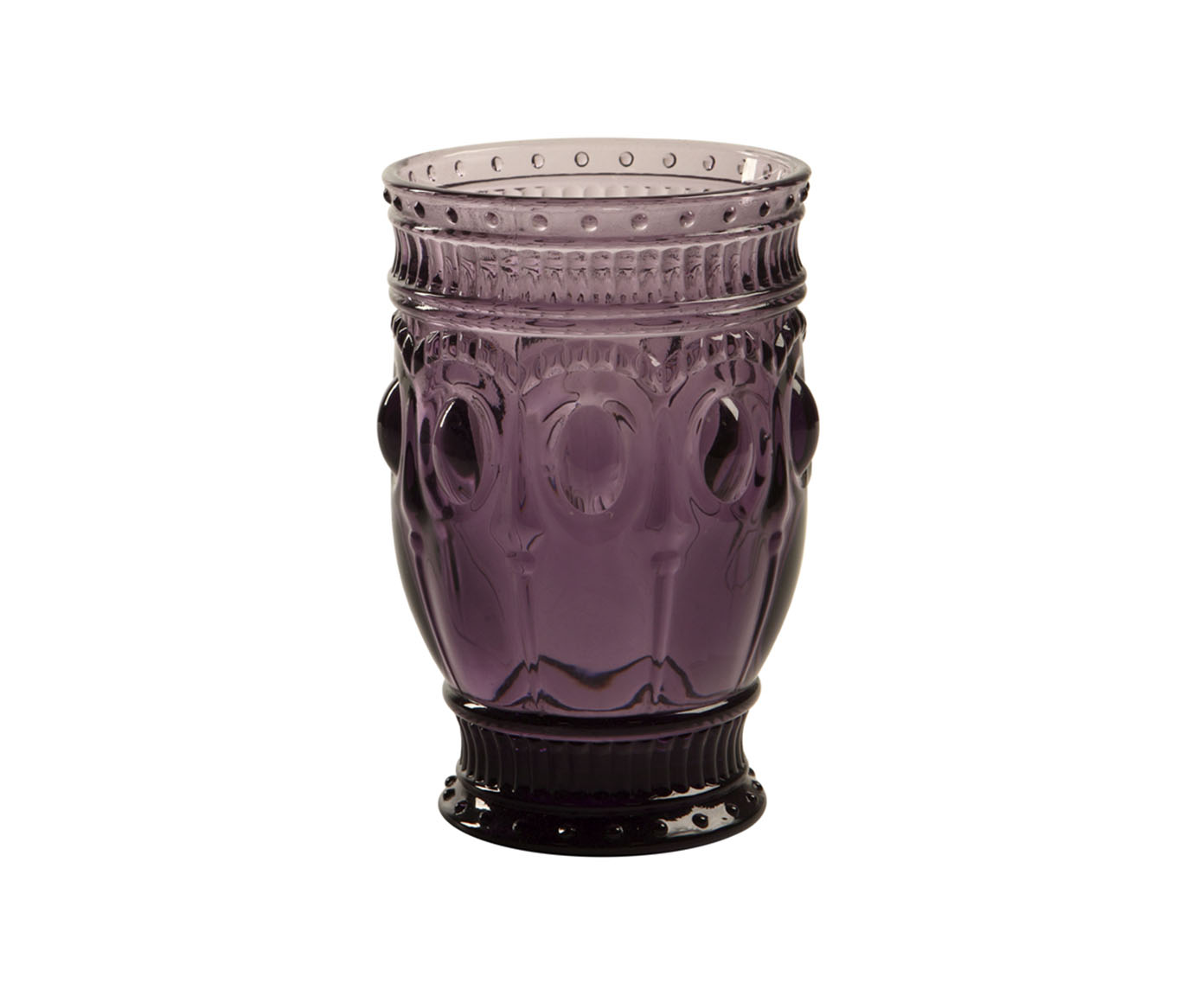 Copo Jewelry Lilac - image 0