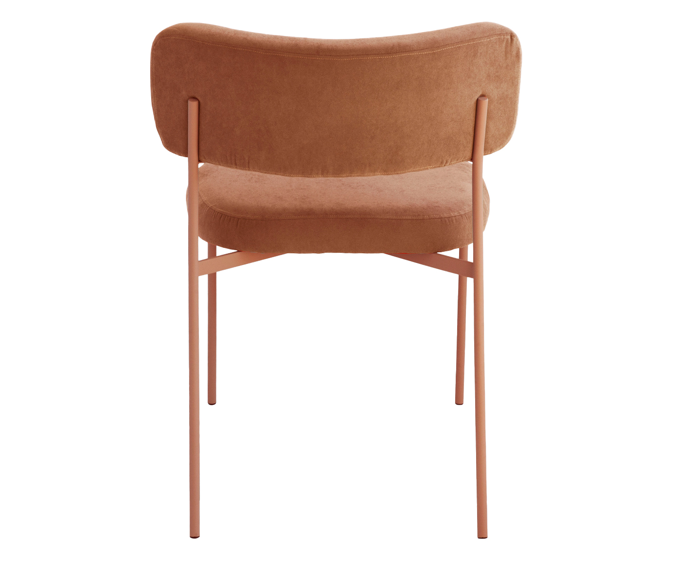 Cadeira Slim image number 4