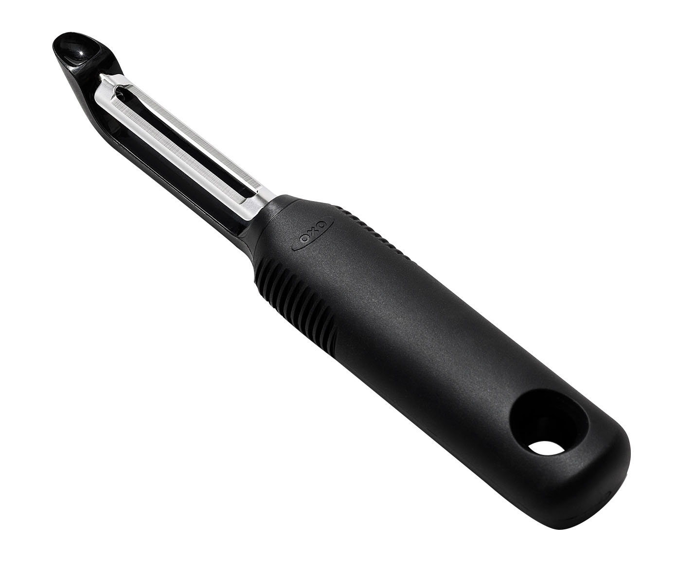 Descascador em Inox Basic - image 1