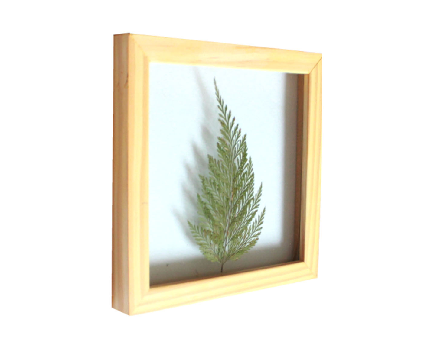 Quadro Renda Portuguesa image number 1