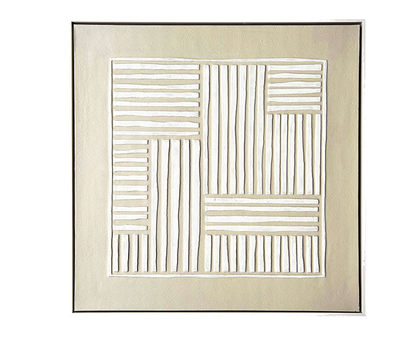 Quadro Decorativo Atatio - image 0