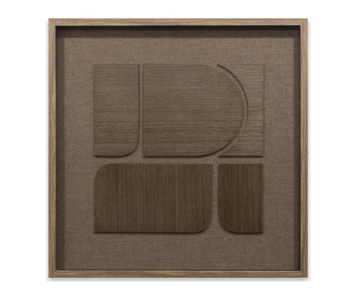 Quadro Artimage Artsy Enigma image number 0