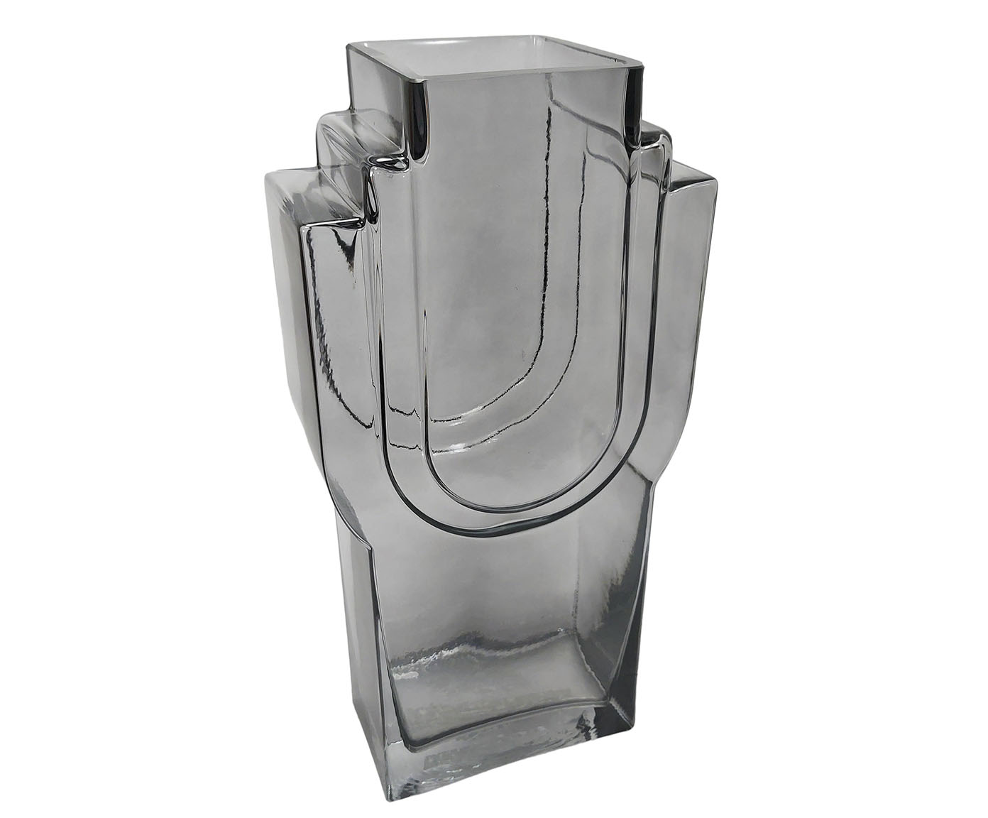 Vaso Jackson Fum&ecirc; image number 0