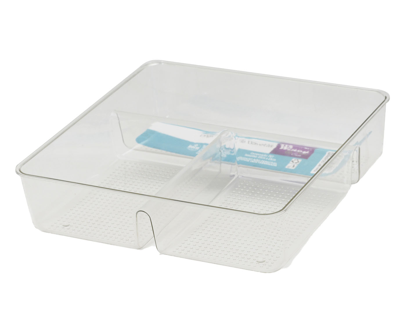 Organizador Turn image number 0