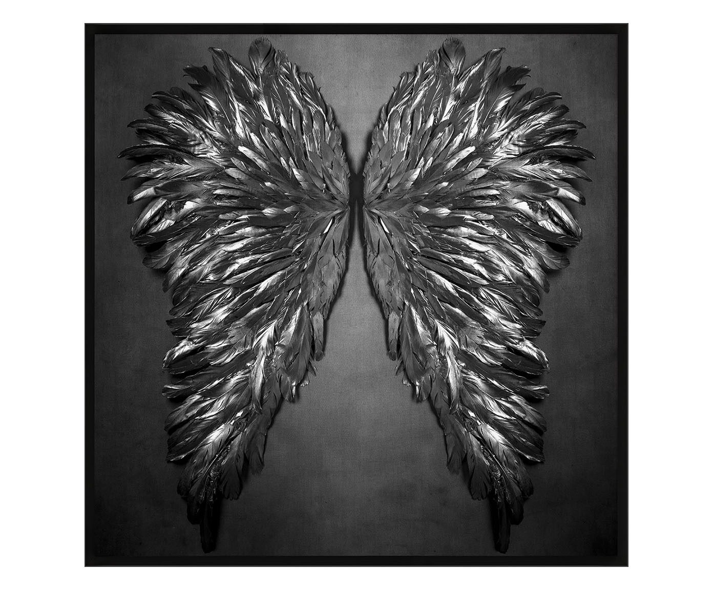 Quadro Bolle -  Nicole Wells image number 0