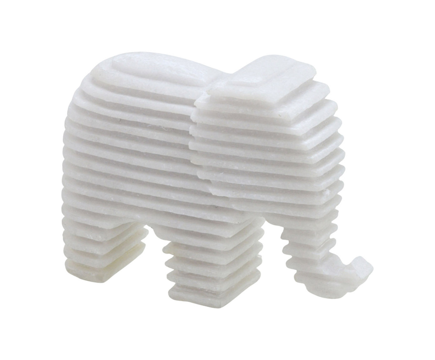 Adorno Elefante Bor image number 0