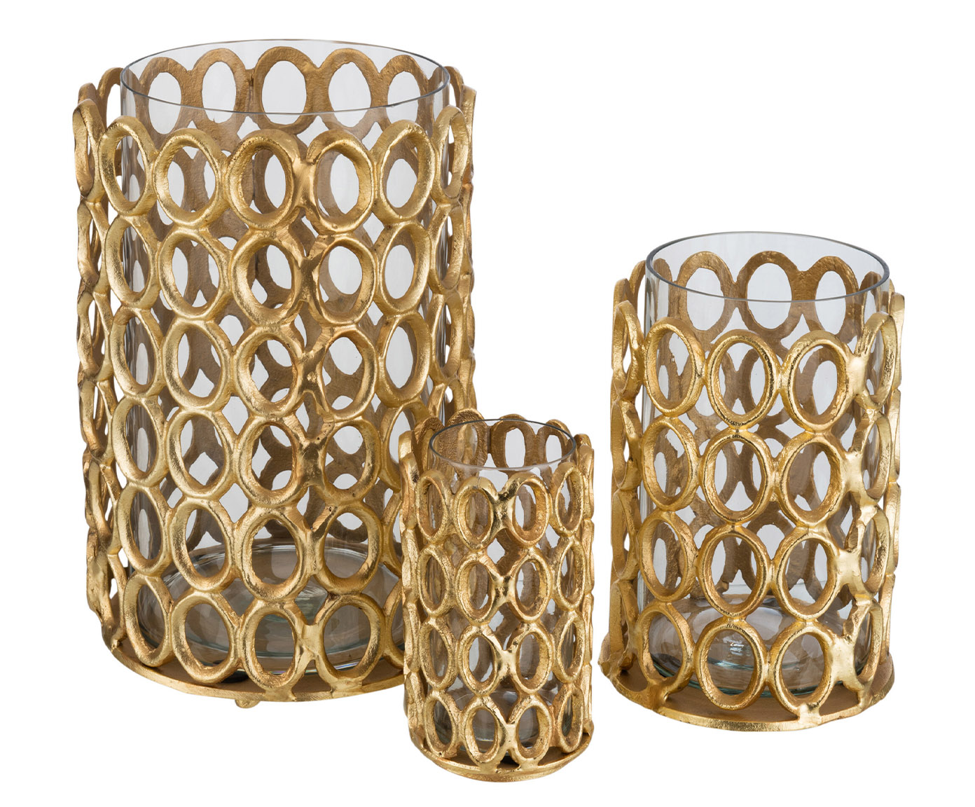 Vaso Rings Macei&oacute; image number 2