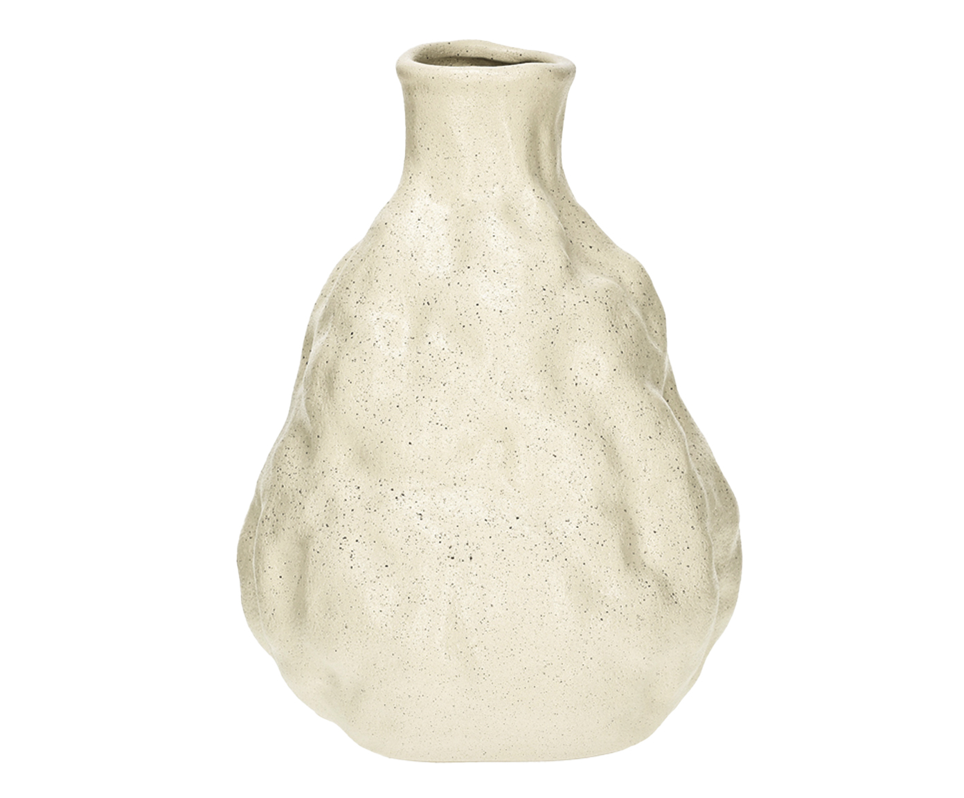 Vaso em Cer&acirc;mica Artigianale image number 0