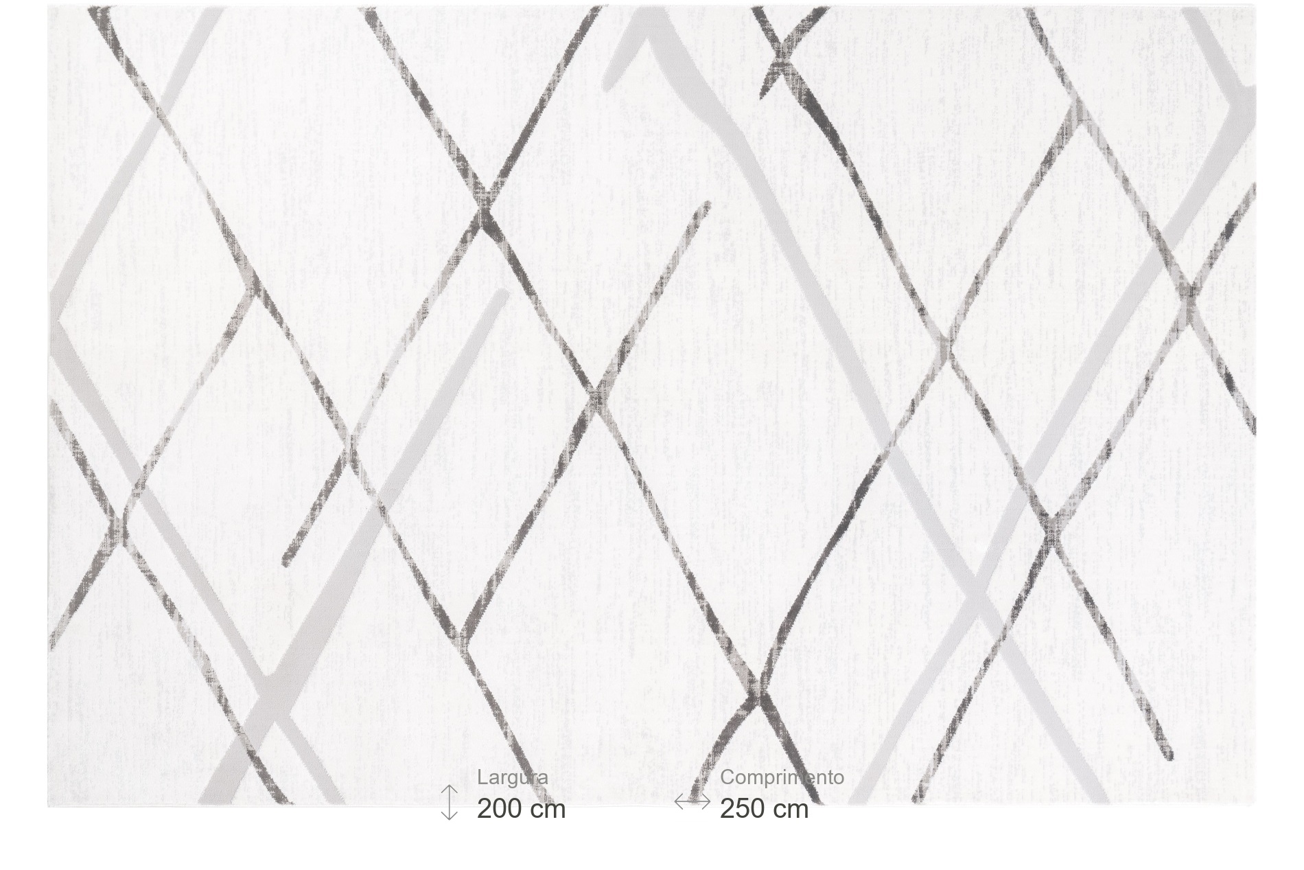 Tapete Sofia Ayla image number 7