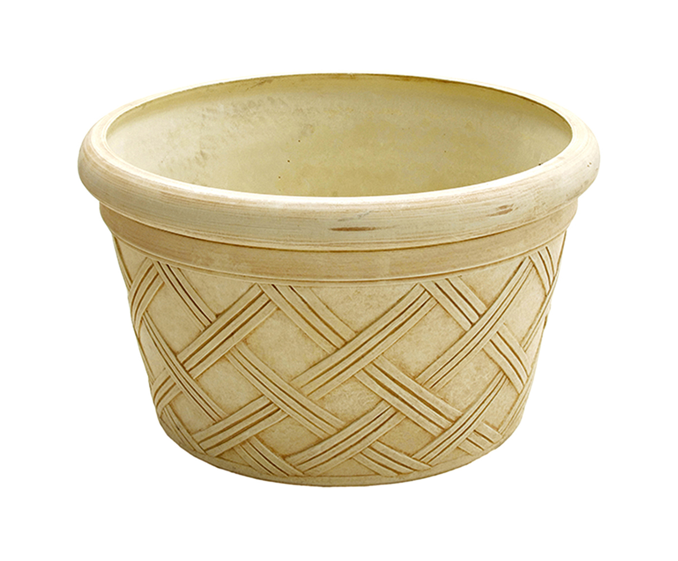 Cachepot Stephanie image number 0