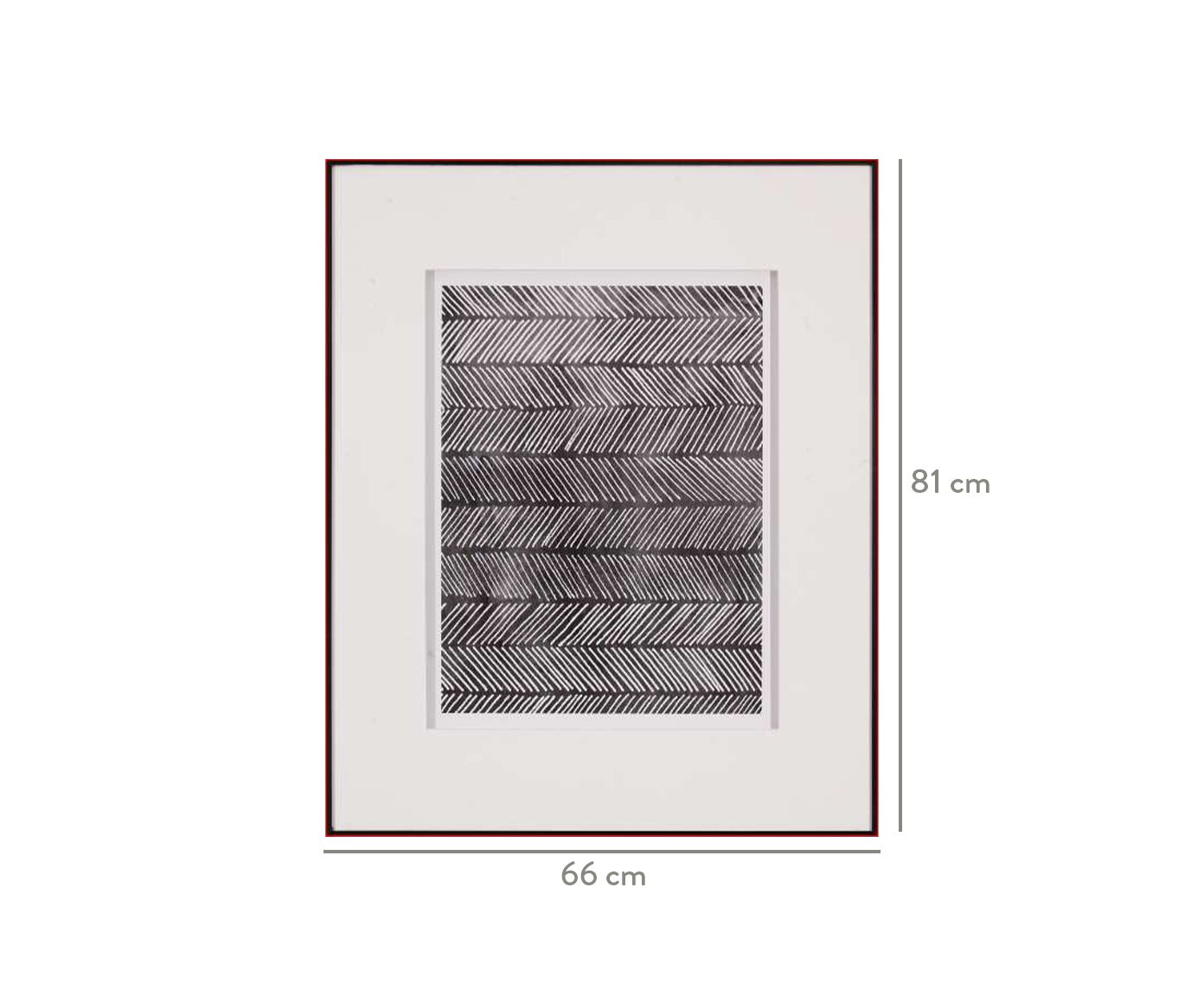 Quadro Symbol Imprint image number 2