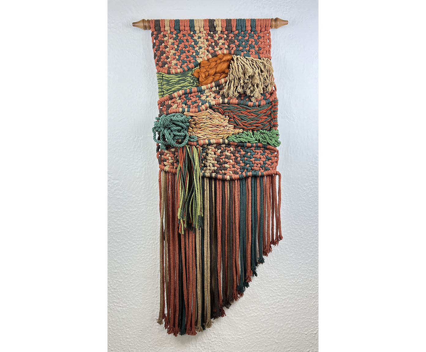 Painel Root - image 1