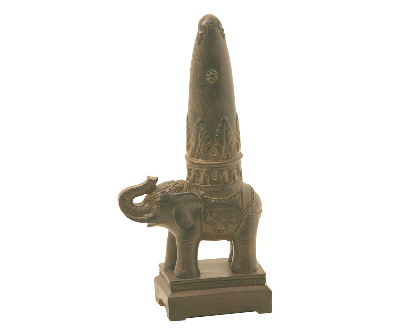 Adorno Elefante &Iacute;ndia - image 0
