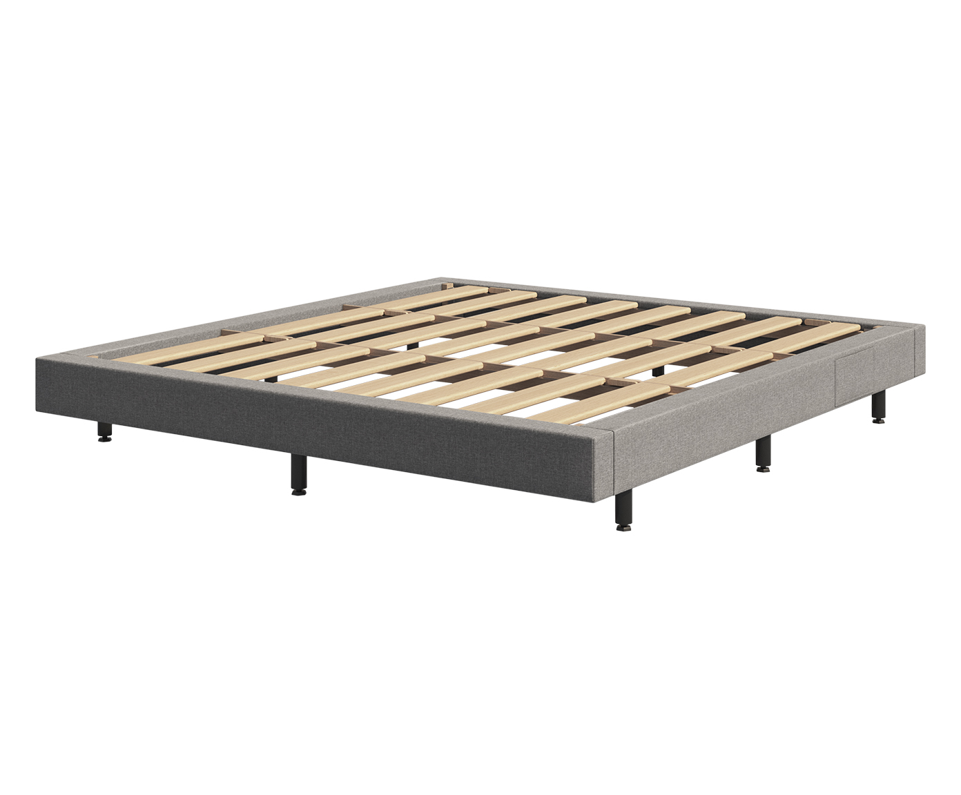 Cama Box Select image number 0