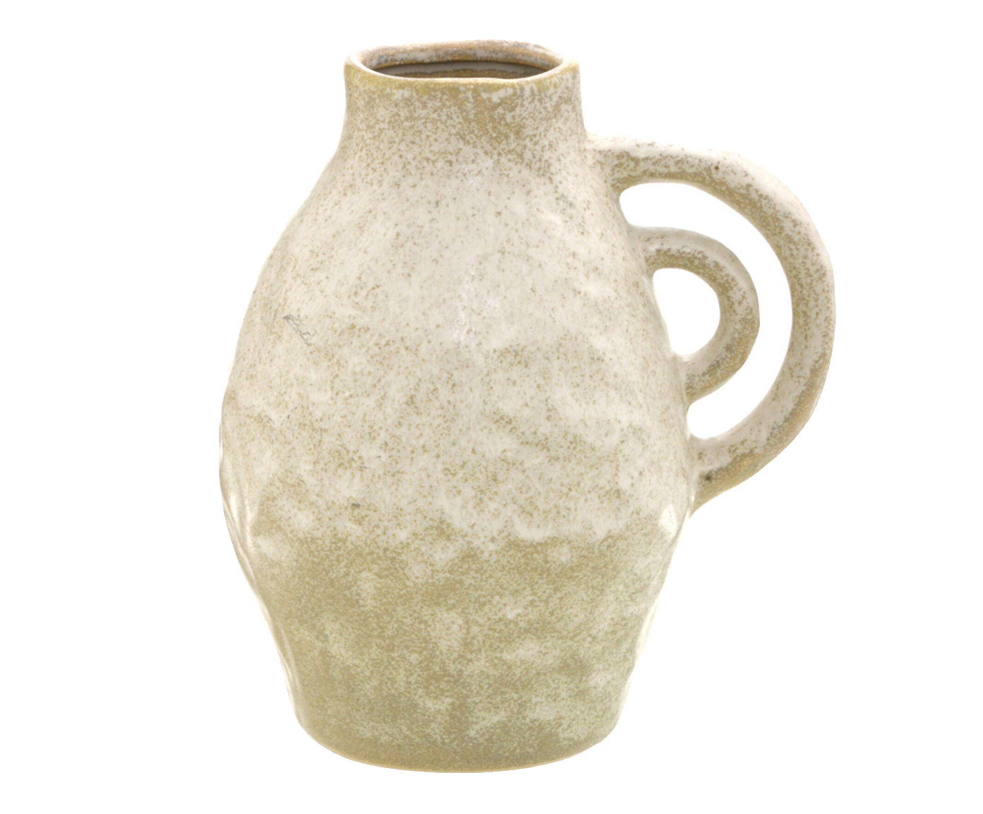 Vaso Decorativo Toreh image number 0
