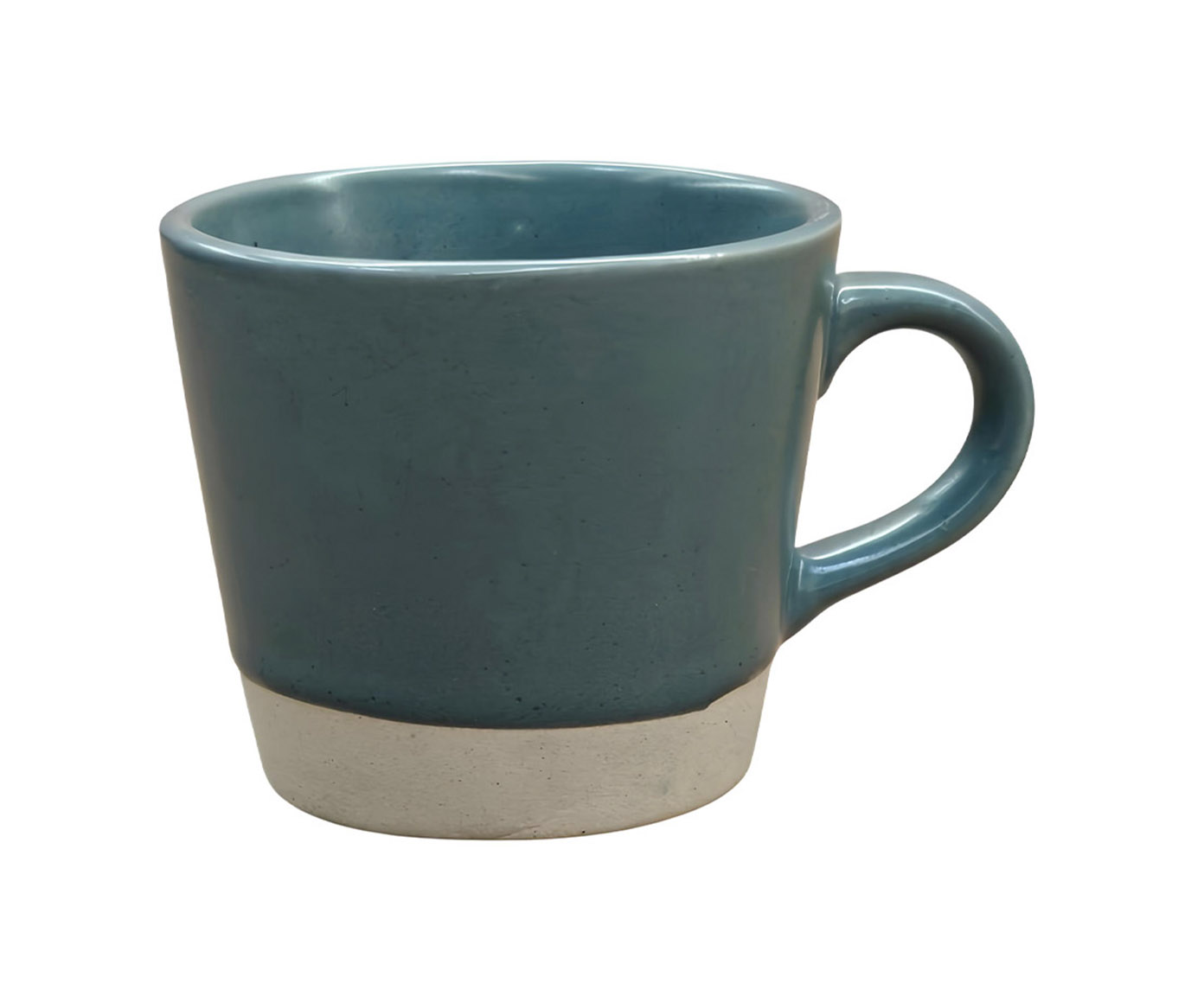 Caneca Caffaro M Azul - image 0