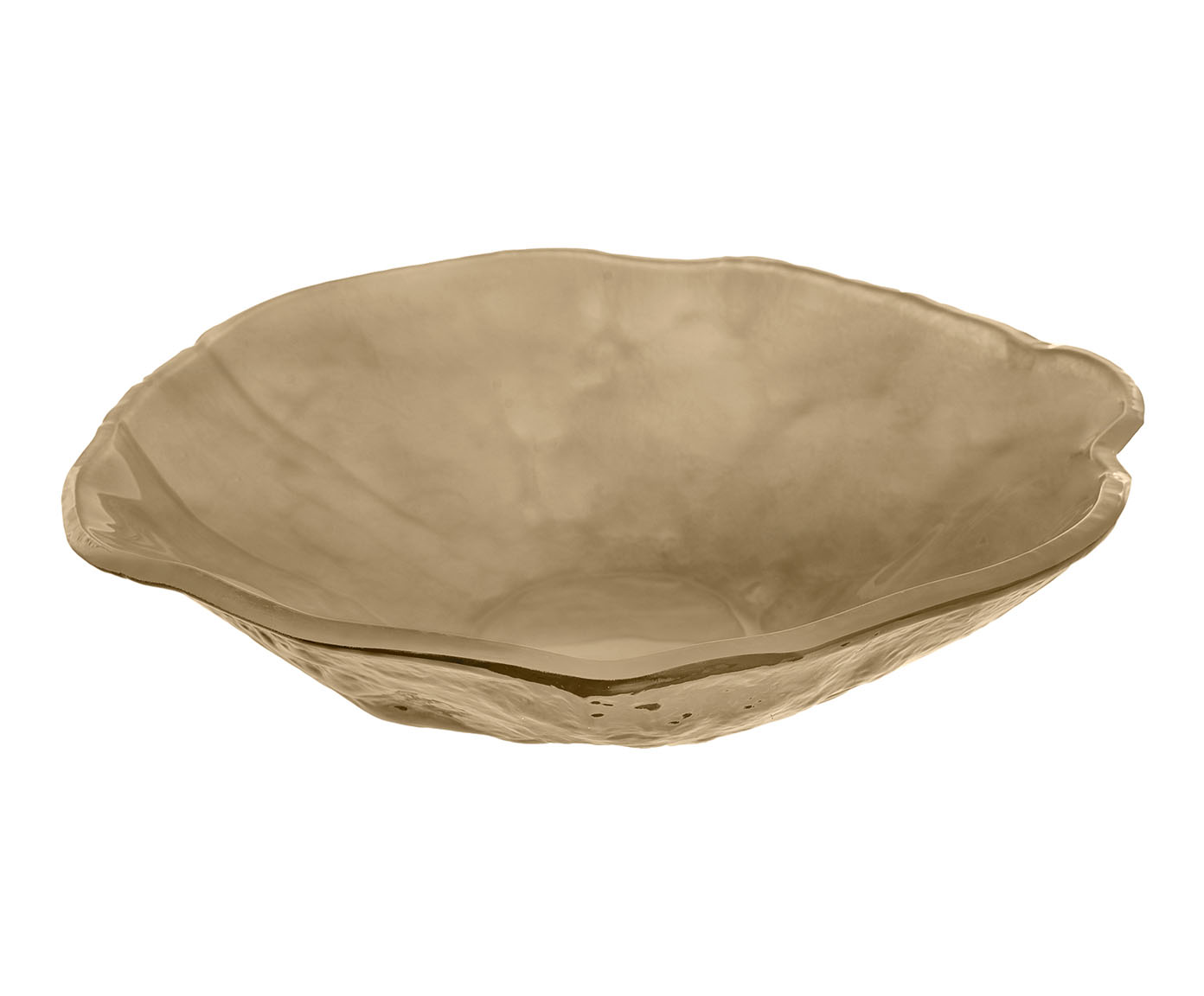 Bowl Am&ecirc;ndoa Extra Grande image number 0