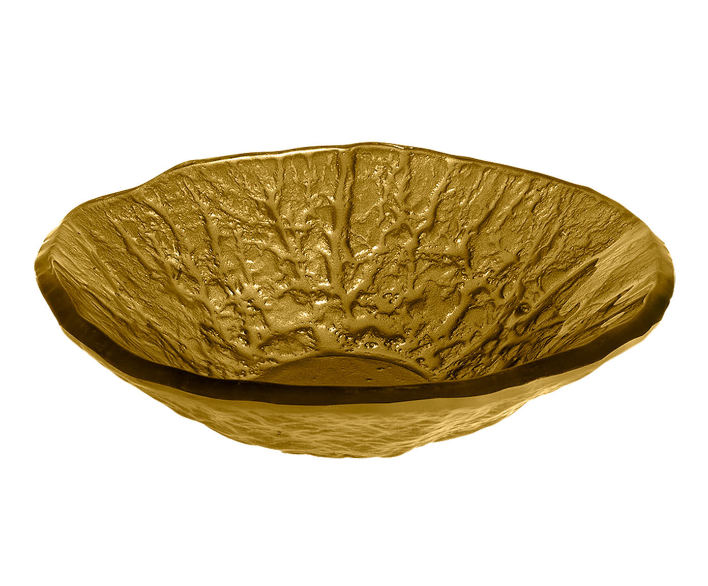 Bowl Safira M&eacute;dio image number 0