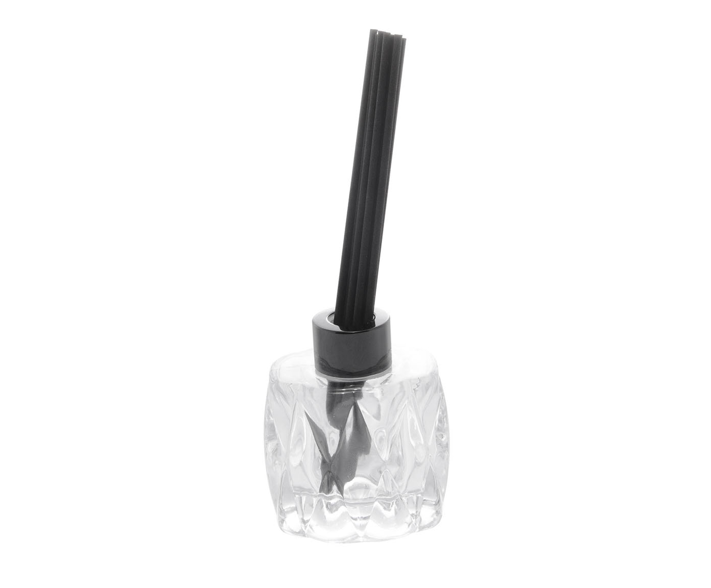 Difusor com Palitos Diamond image number 2