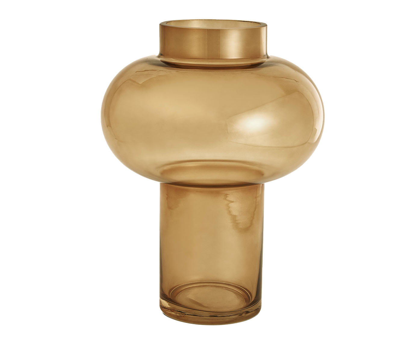 Vaso Maior Only One &Acirc;mbar image number 0