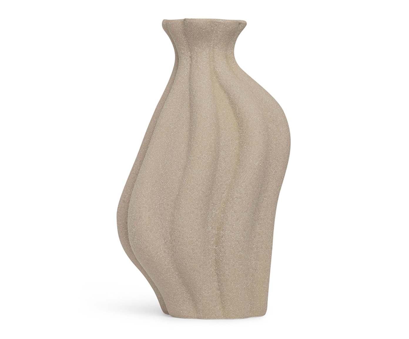Vaso de Cer&acirc;mica image number 1