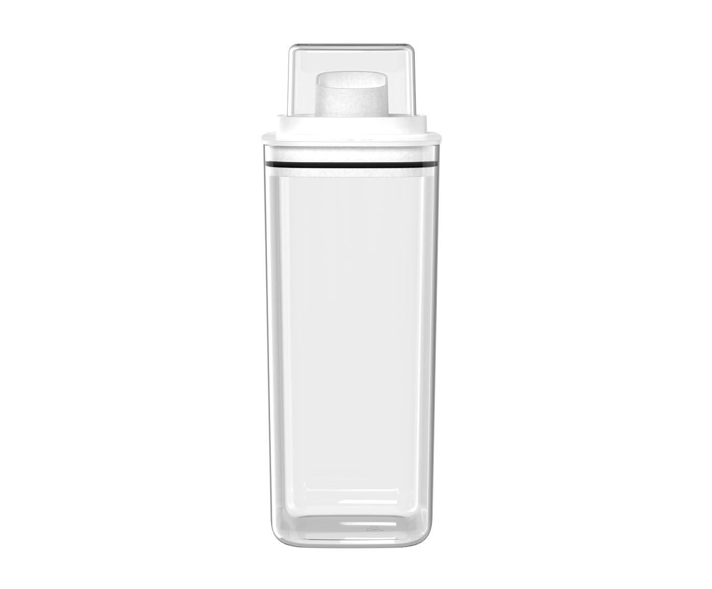 Dispenser Flow - Branco image number 3