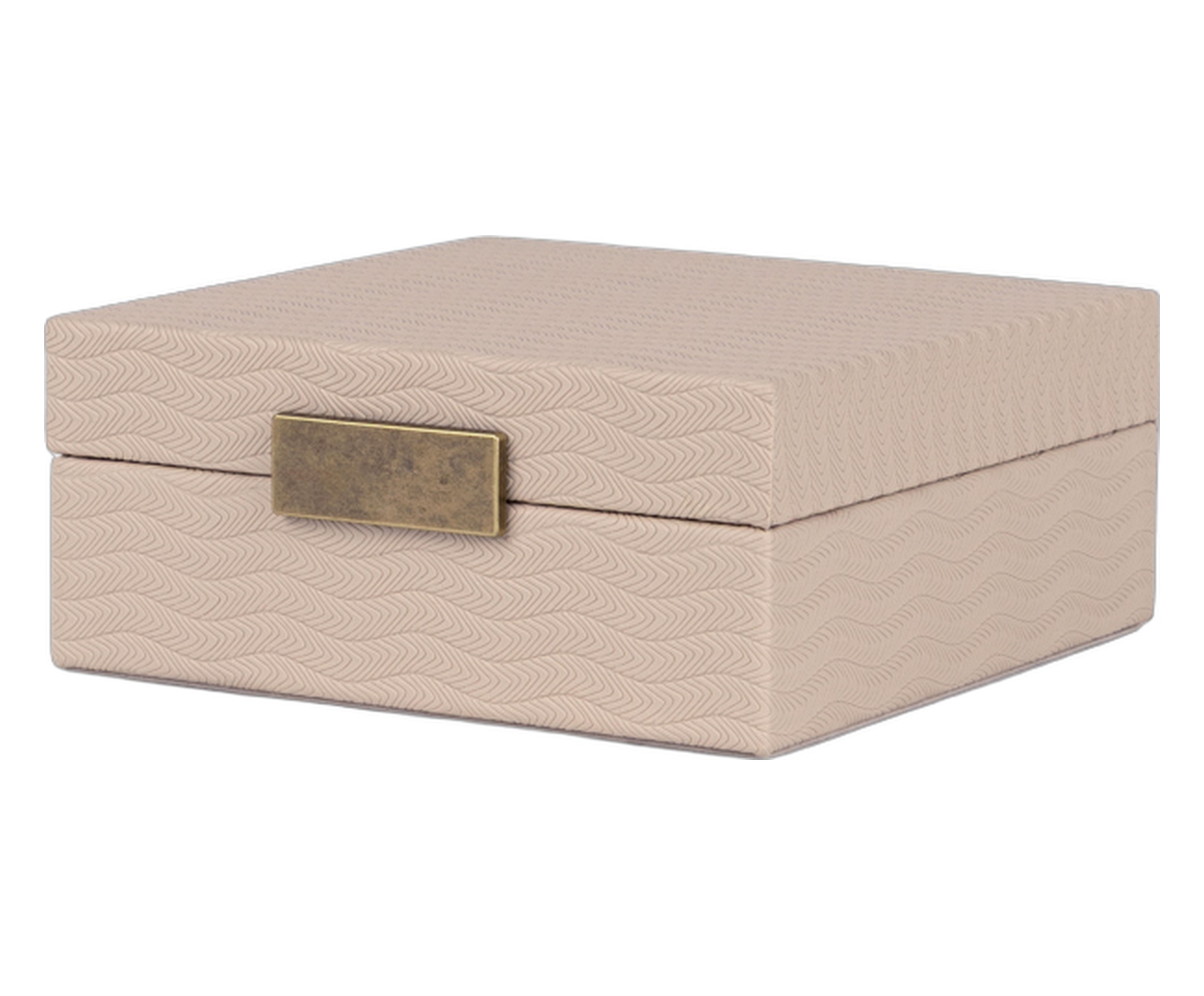 Caixa Decorativa Giulia - image 1