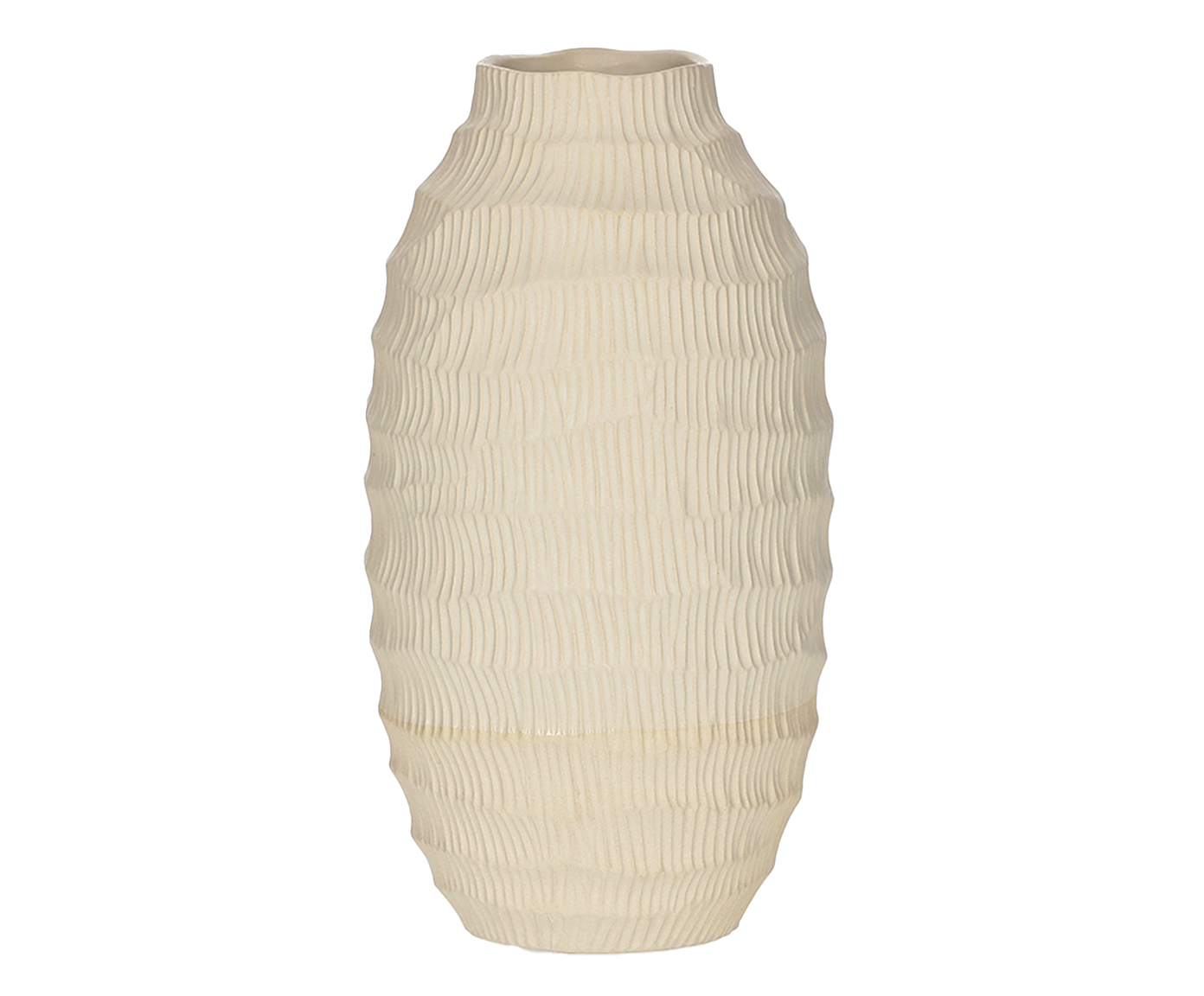 Vaso em Cer&acirc;mica Gemacht image number 0