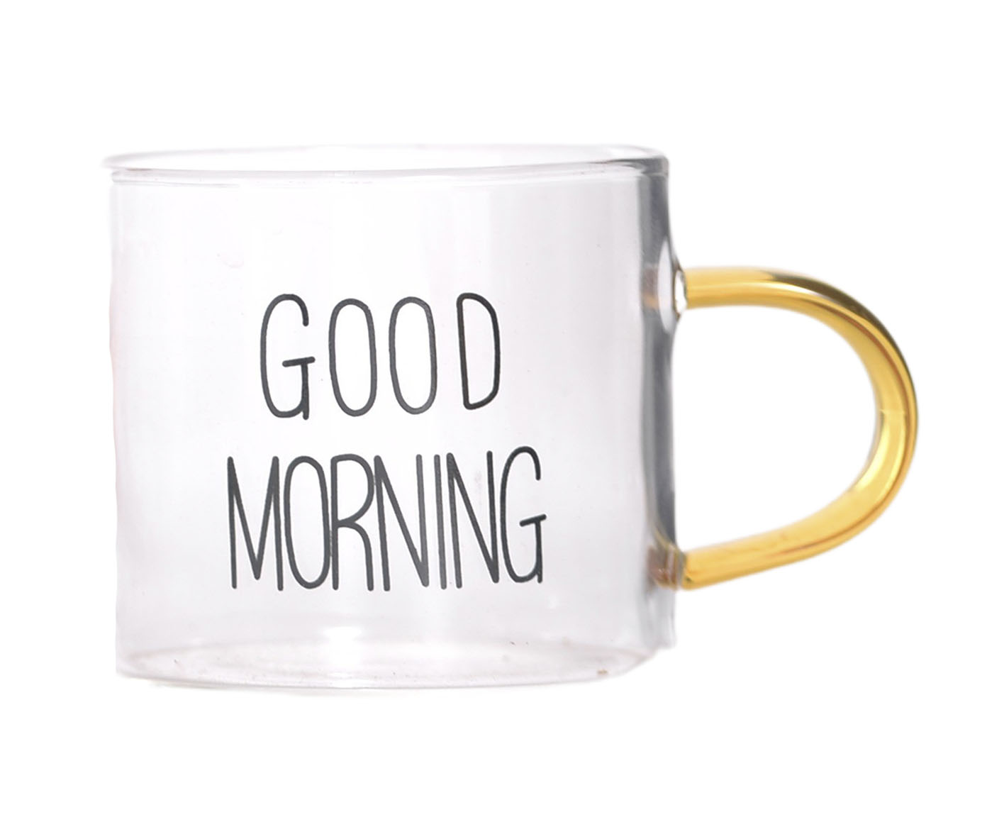 Jogo de X&iacute;caras Good Morning image number 5