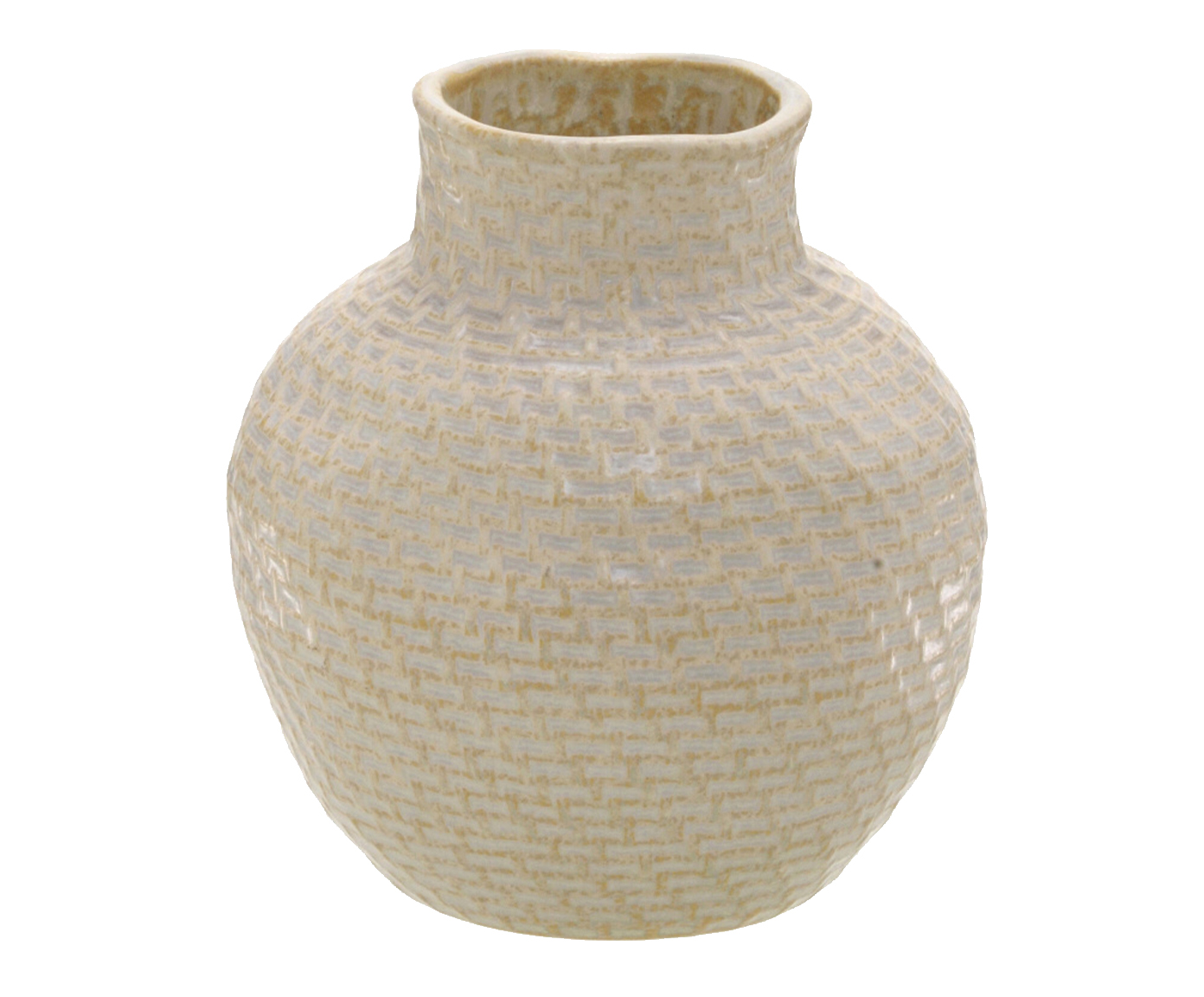 Vaso Decorativo Rya image number 0