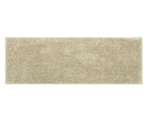 Passadeira Classic Mescla Bege image number 0
