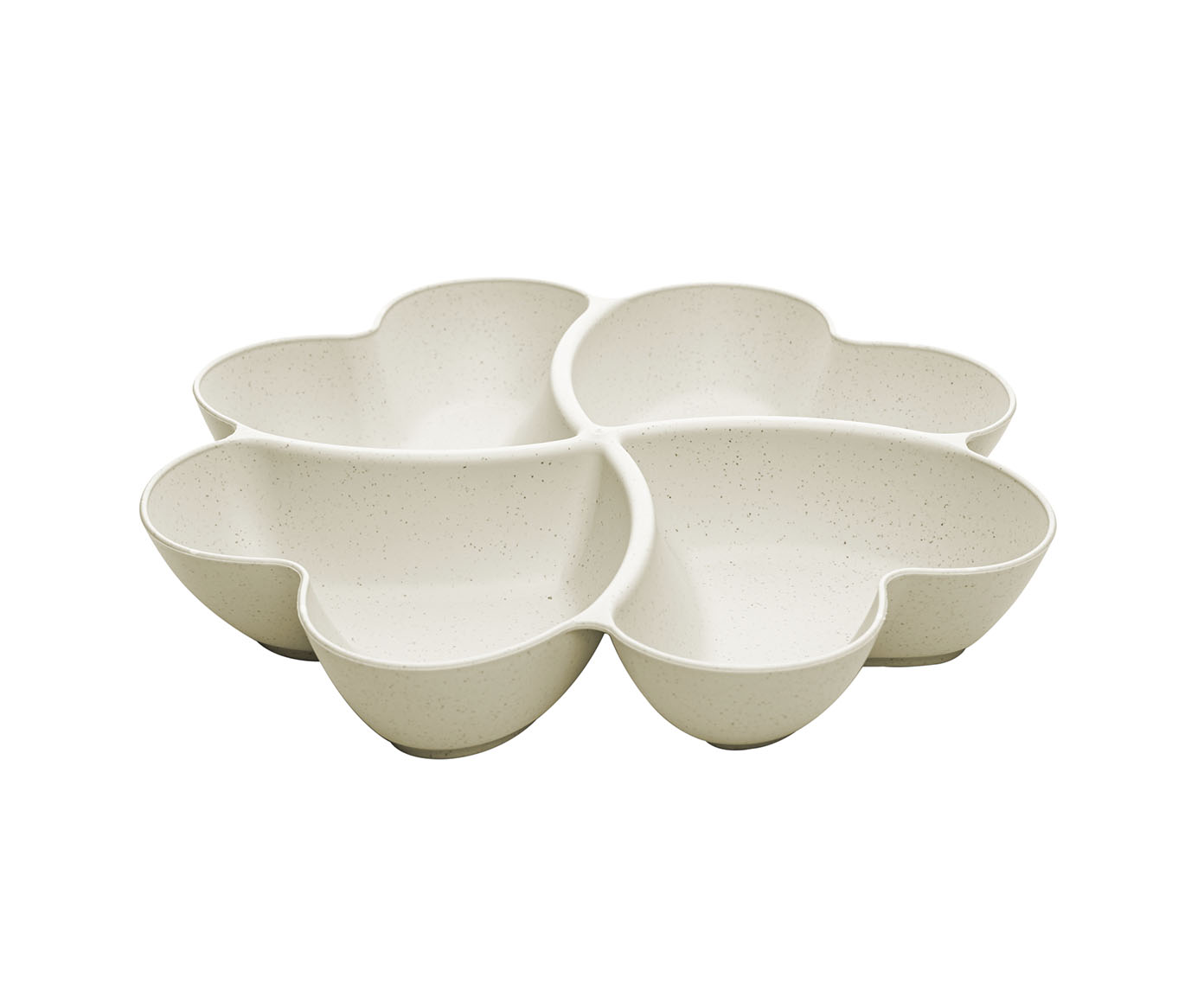 Petisqueira Lines Bege - image 1