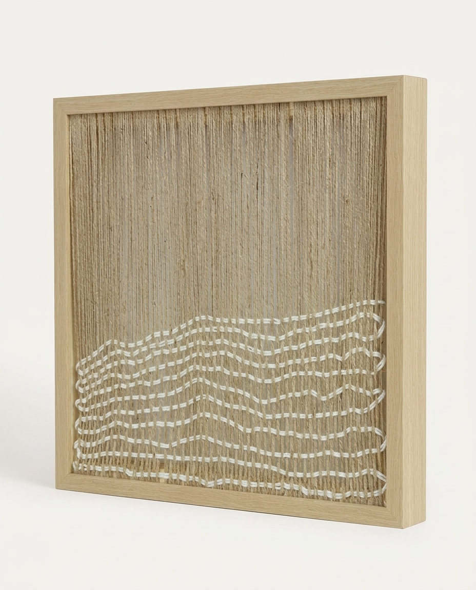 Quadro Proactif - image 1