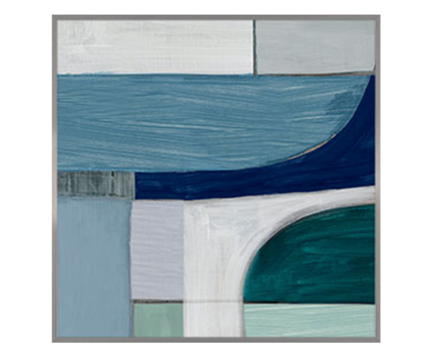 Quadro Patient - image 0