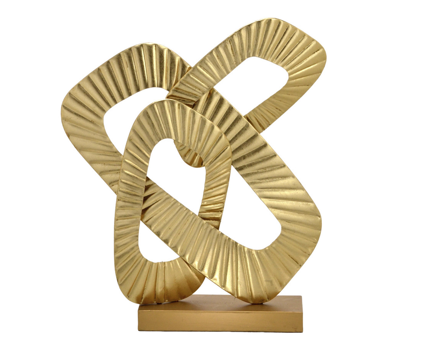 Escultura Merzifon image number 0