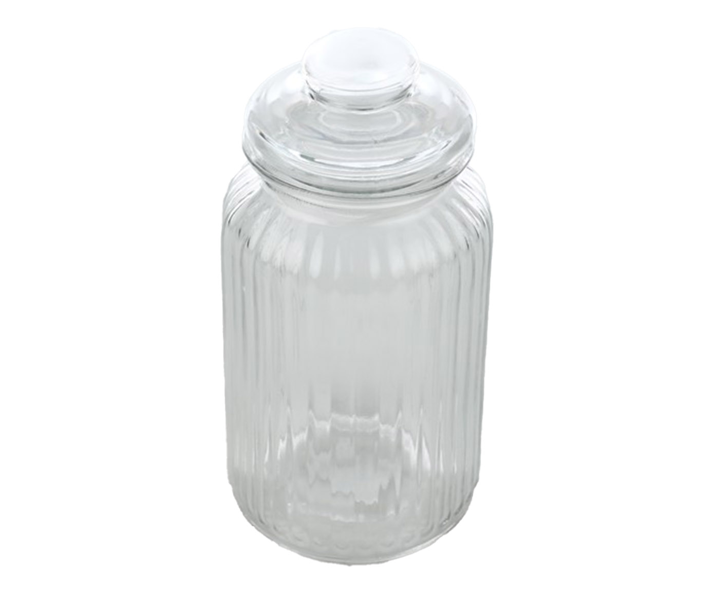 Pote Herm&eacute;tico - 1,3 L - image 0