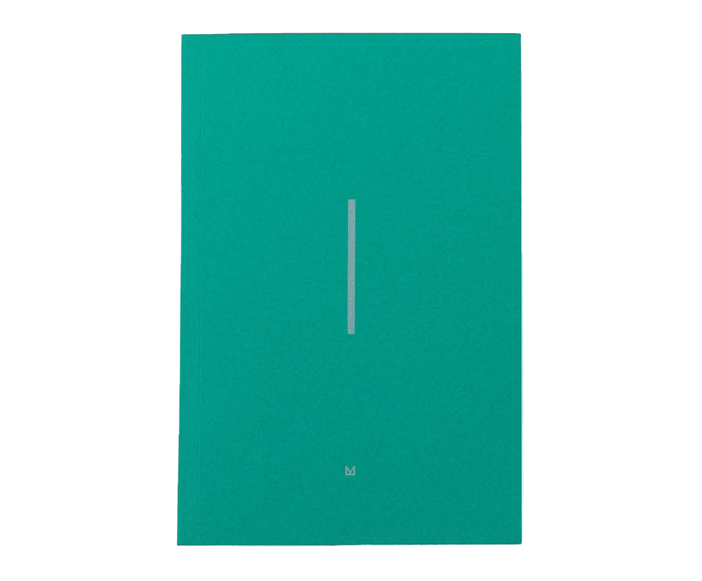 Caderno Paralelas image number 0