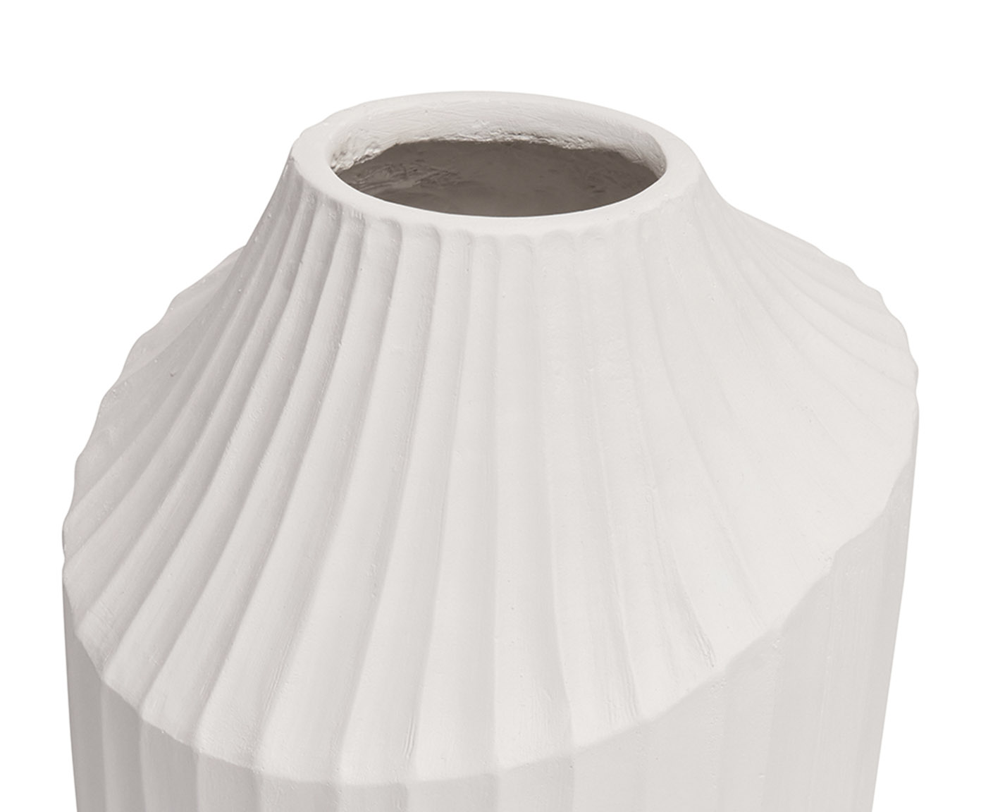 Vaso de Fibra De Vidro image number 3
