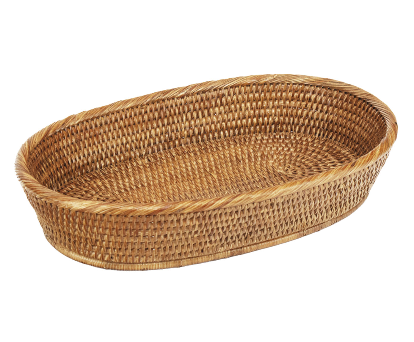 Cesta para P&atilde;o Liv - image 0