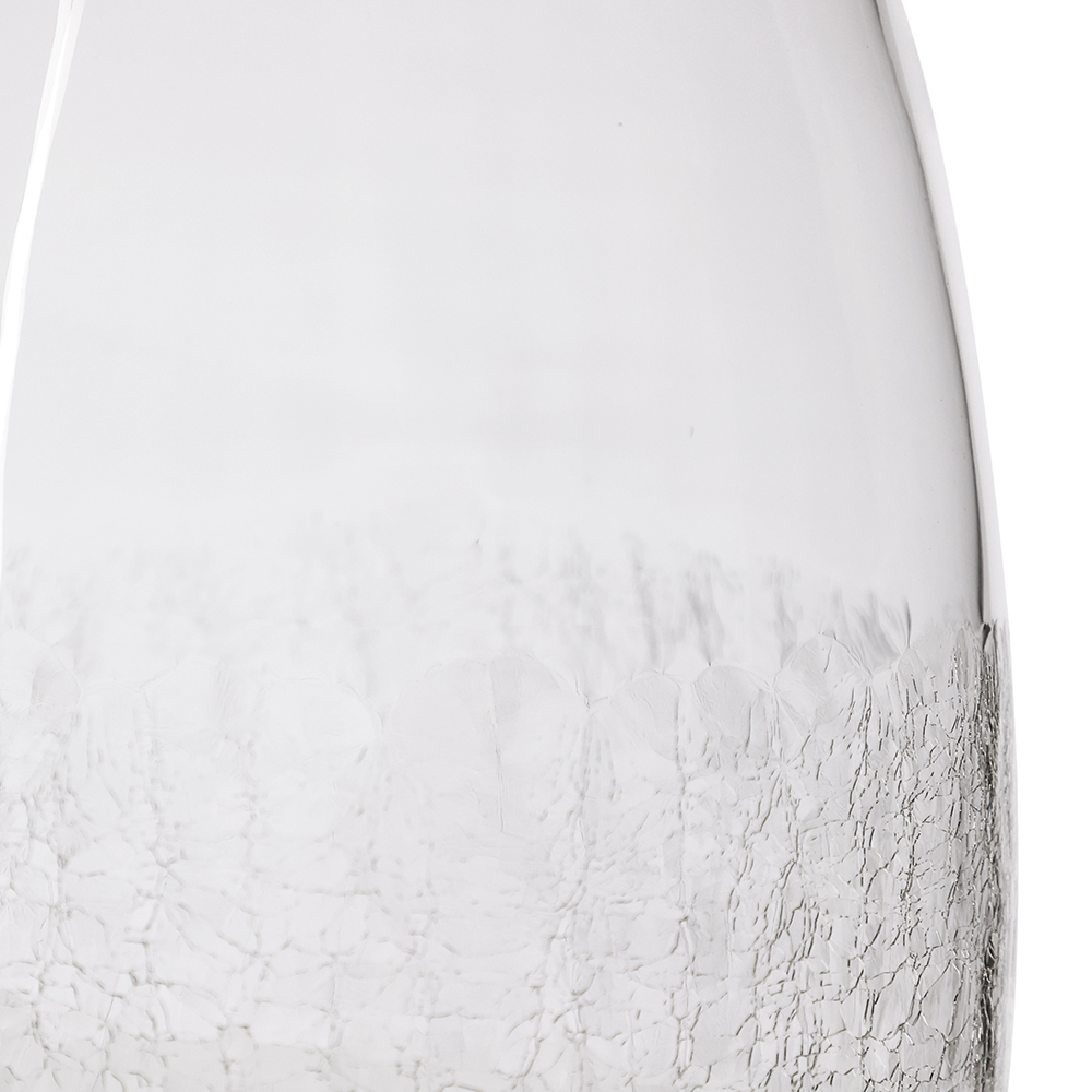 Vaso Loyal image number 1