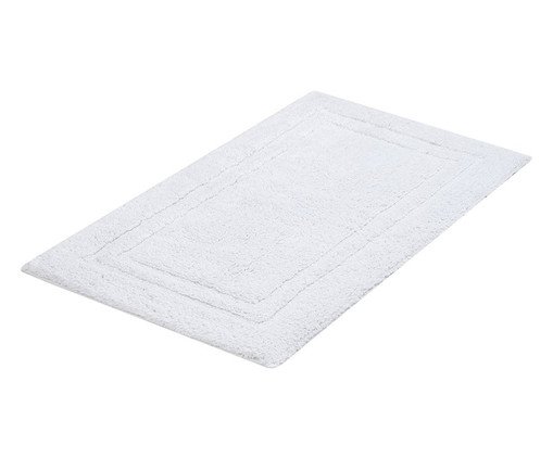 Tapete - image 1