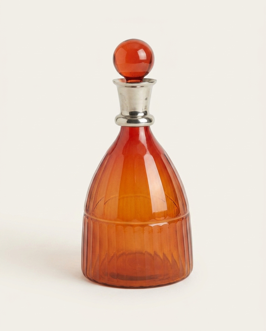 Garrafa Decorativa Obiru image number 4