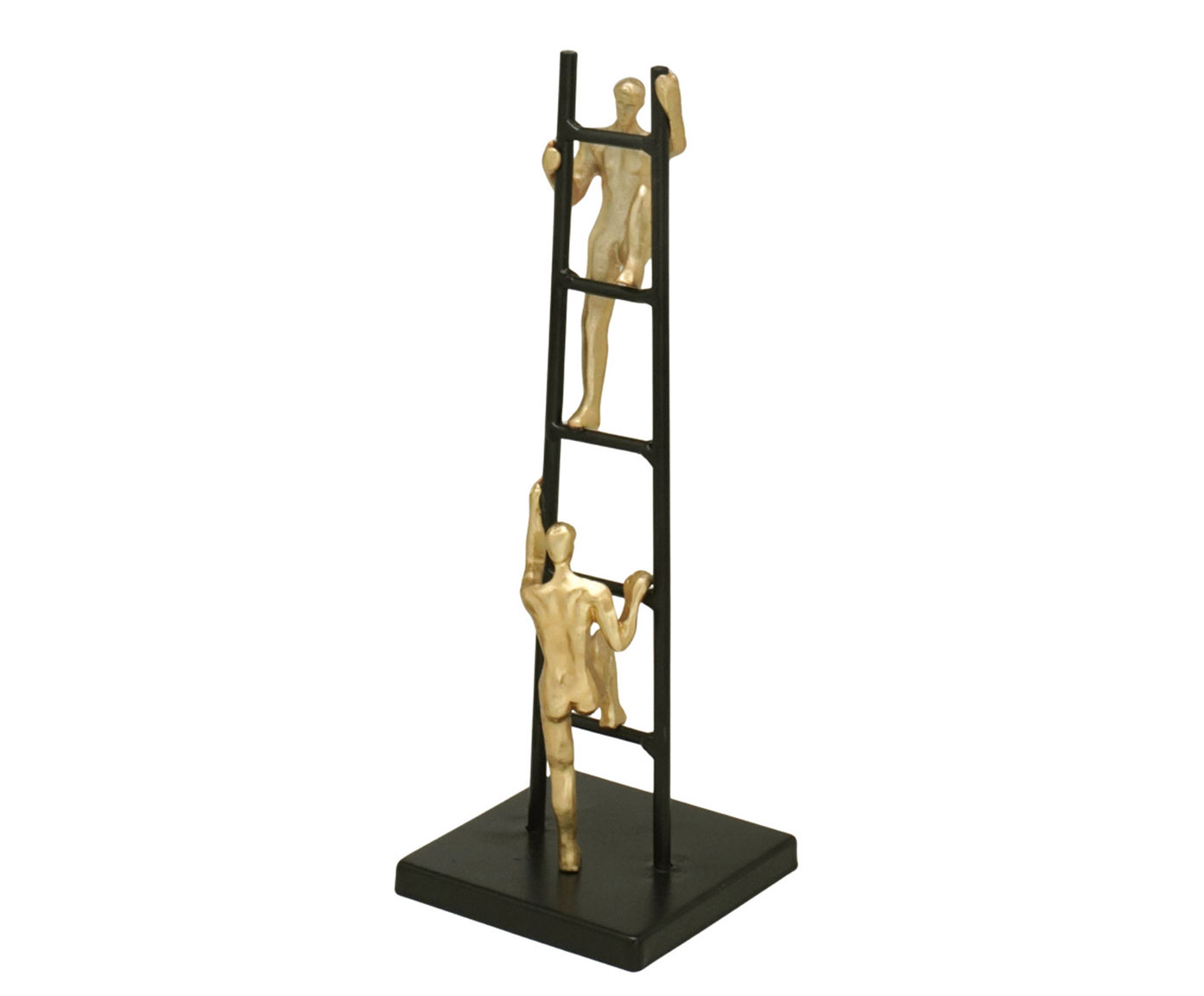 Escultura Yancy image number 0