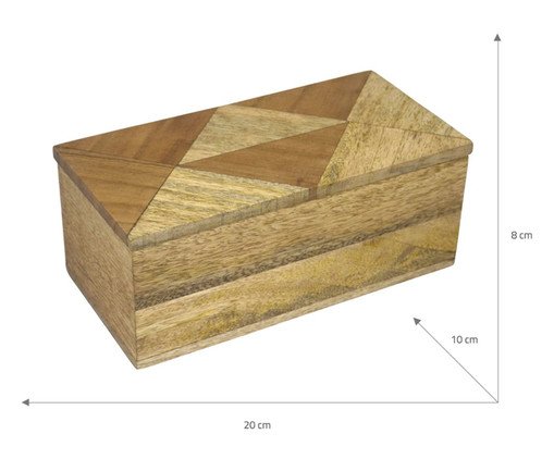 Caixa Trii image number 2