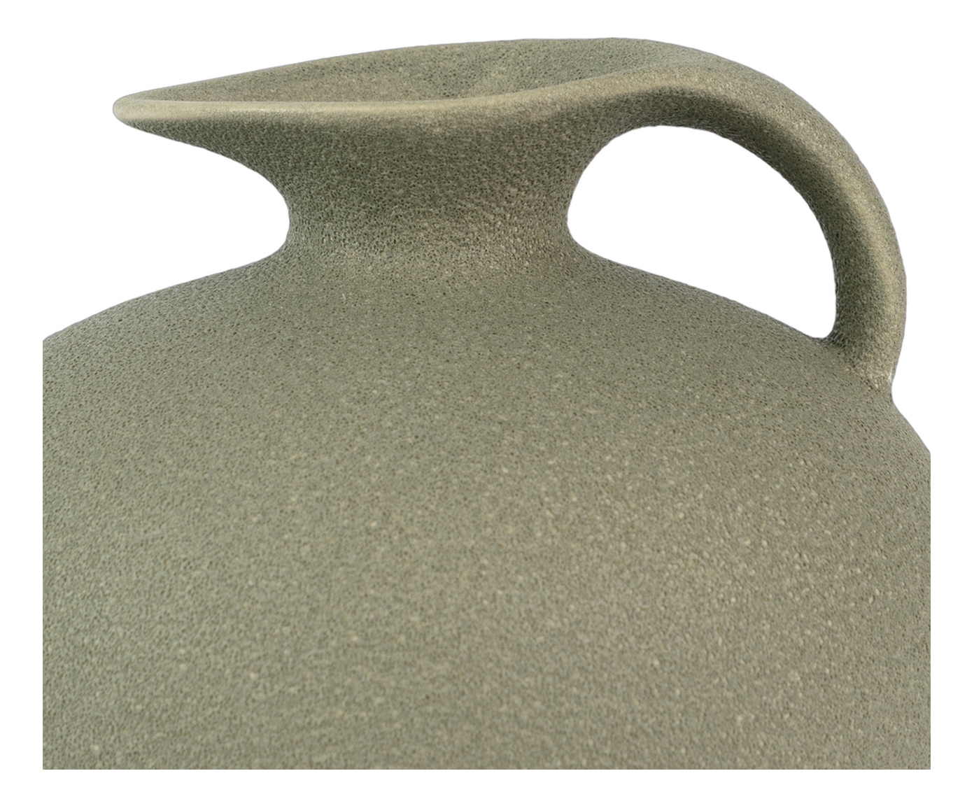 Vaso Cassandra image number 2