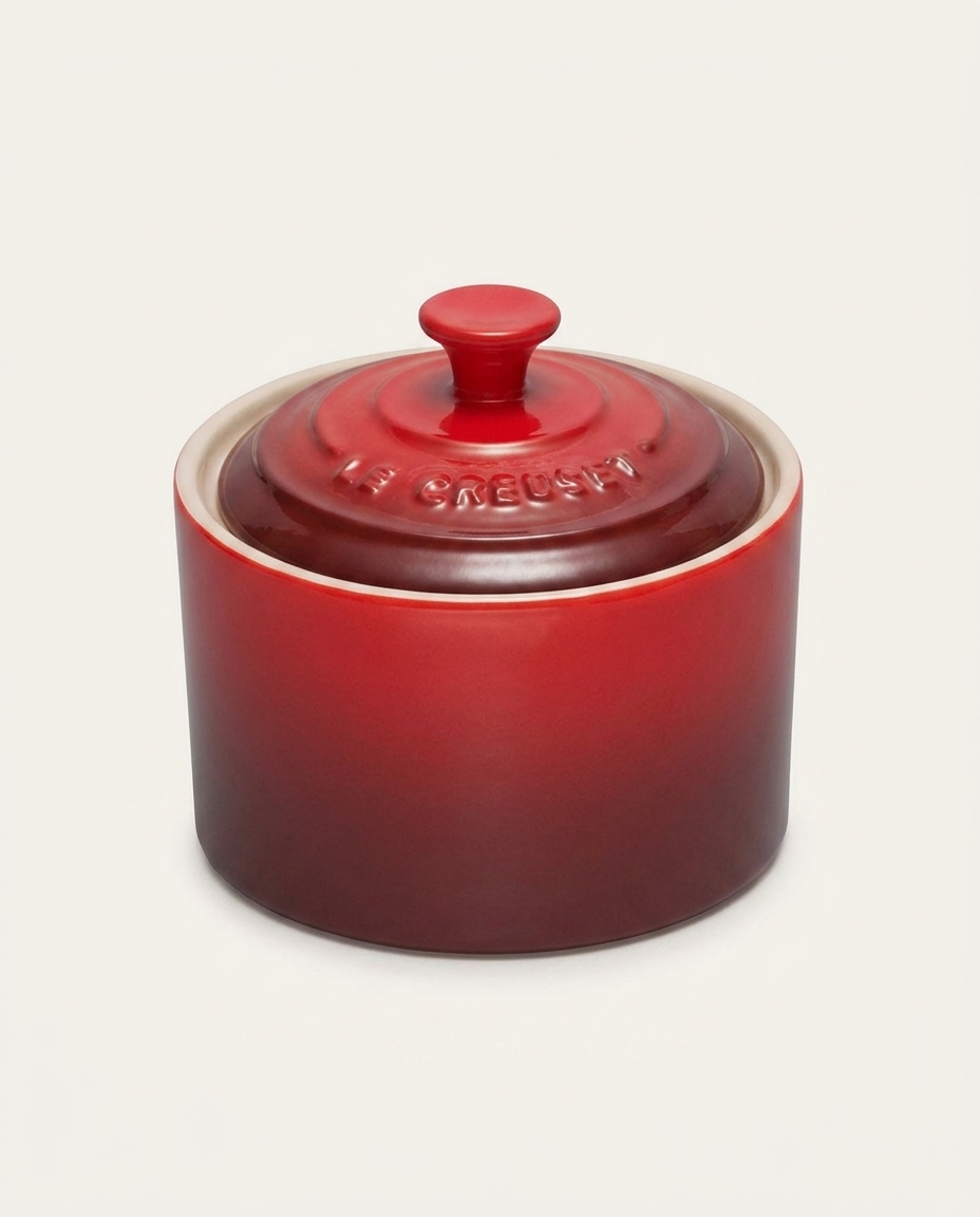 A&ccedil;ucareiro Vermelho - 300ml - image 1