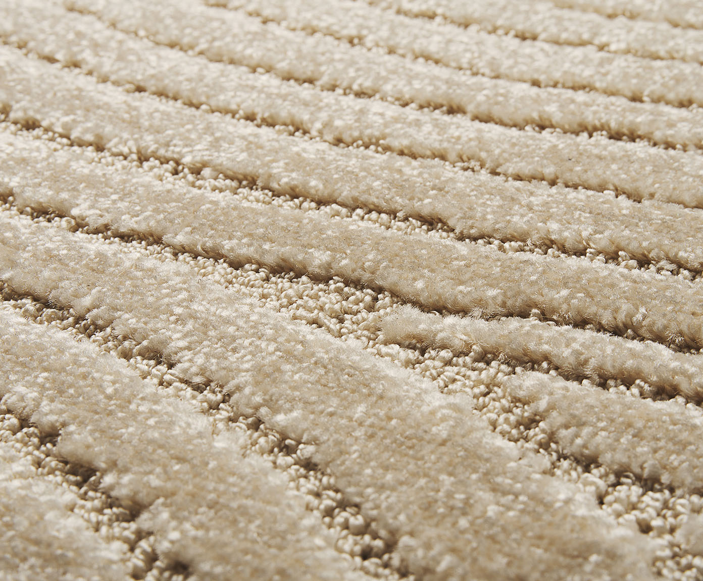 Tapete Realce Sand Areia image number 4