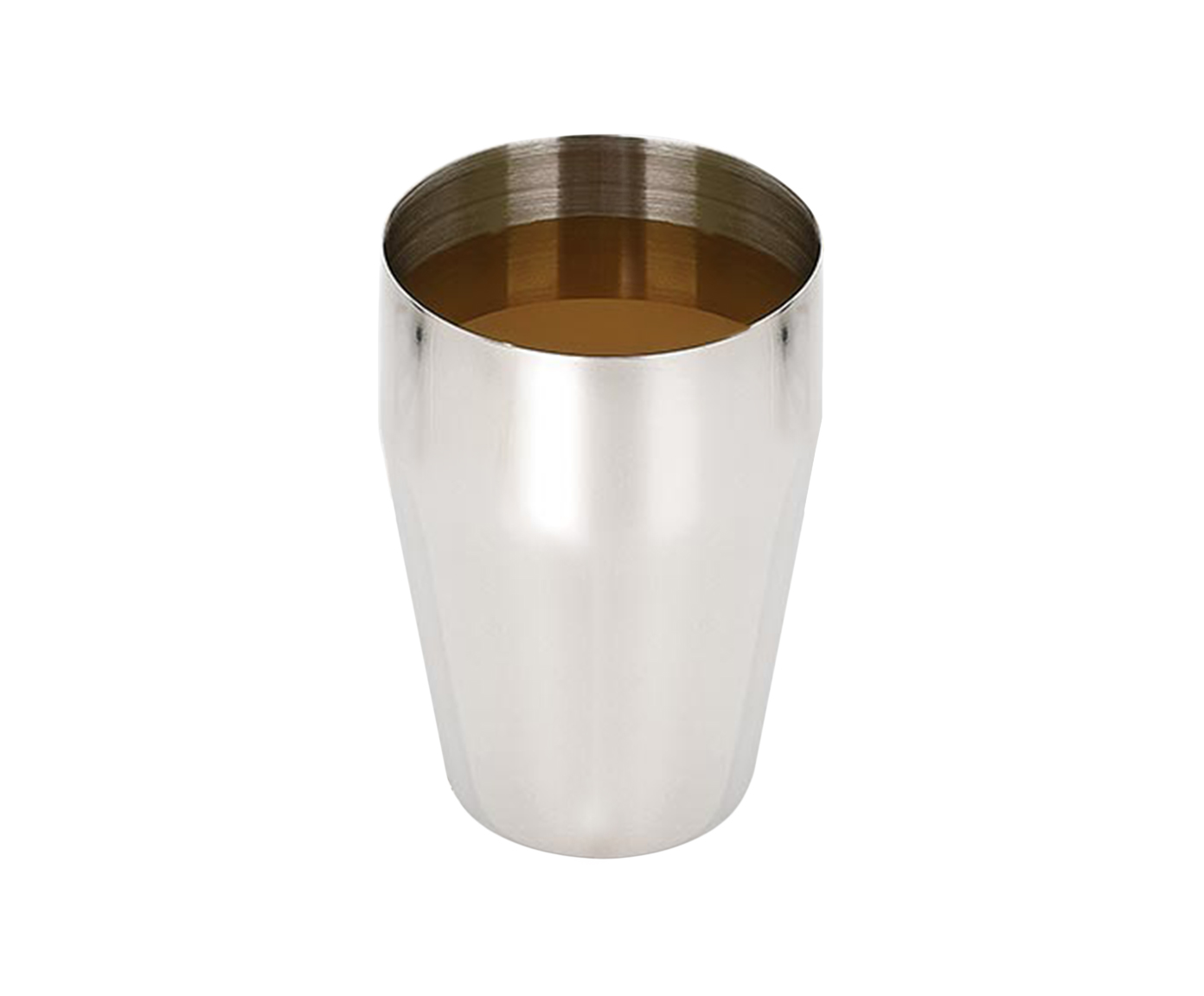 Copo em Inox Lucca - image 0