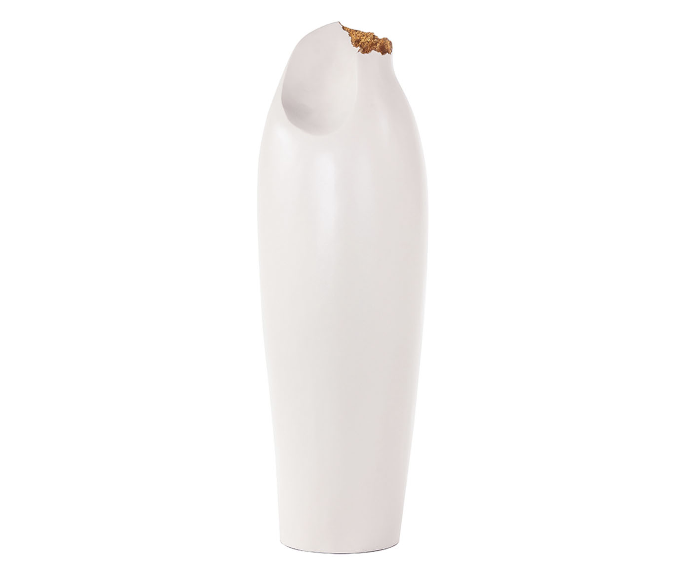 Vaso Pilatos XL AltoBranco - image 0